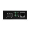 N785-INT-LC-MM other view small image | Media Converters