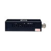 N785-INT-LC-MM other view small image | Media Converters