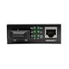 N785-INT-SC other view small image | Media Converters