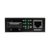 N785-INT-SC-MM other view small image | Media Converters