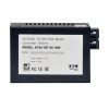 N785-INT-SC-MM other view small image | Media Converters