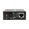 N785-INT-SC-SM back view small image | Media Converters