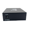N785-MDC-1SCSC back view small image | Media Converters