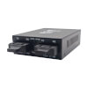 N785-MDC-1SCSC other view small image | Media Converters