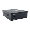N785-MDC-1SCSC other view small image | Media Converters