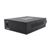N785-MDC-1SCSC other view small image | Media Converters