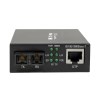 N785-P01-SC-MM1 other view small image | Media Converters
