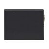 N786-001-SFP back view small image | Media Converters