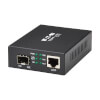 N786-001-SFP other view small image | Media Converters