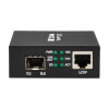 N786-001-SFP other view small image | Media Converters