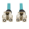 N820-01M-IND other view small image | Fiber Network Cables
