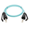 N820-02M-IND other view small image | Fiber Network Cables