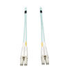 N820-04M front view small image | Fiber Network Cables