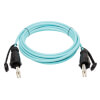 N820-05M-IND other view small image | Fiber Network Cables