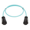 N820-10M-IND other view small image | Fiber Network Cables