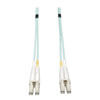 N820-20N front view small image | Fiber Network Cables