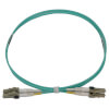 N820X-01M other view small image | Fiber Network Cables