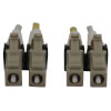 N820X-01M other view small image | Fiber Network Cables