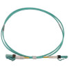 N820X-01M-OM4 other view small image | Fiber Network Cables