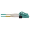 N820X-01M-OM4 other view small image | Fiber Network Cables