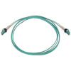 N820X-02M-OM4 other view small image | Fiber Network Cables