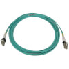 N820X-03M other view small image | Fiber Network Cables