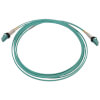 N820X-03M-OM4 other view small image | Fiber Network Cables