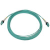 N820X-05M-OM4 other view small image | Fiber Network Cables
