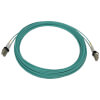 N820X-06M other view small image | Fiber Network Cables
