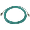N820X-07M other view small image | Fiber Network Cables