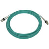 N820X-08M other view small image | Fiber Network Cables