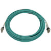 N820X-10M other view small image | Fiber Network Cables
