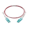 N821-01M-MG-T other view small image | Fiber Network Cables