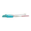 N821-01M-MG-T other view small image | Fiber Network Cables