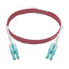 N821-02M-MG-T other view small image | Fiber Network Cables