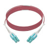 N821-03M-MG-T other view small image | Fiber Network Cables
