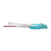 N821-06M-MG-T other view small image | Fiber Network Cables