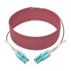 N821-07M-MG-T other view small image | Fiber Network Cables