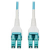 N821-100M-AQ-AR front view small image | Fiber Network Cables