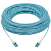 N821-100M-AQ-AR other view small image | Fiber Network Cables