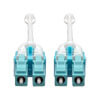 N821-10M-MG-T other view small image | Fiber Network Cables