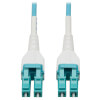 N821-15M-AQ-AR front view small image | Fiber Network Cables
