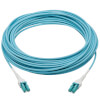 N821-15M-AQ-AR other view small image | Fiber Network Cables