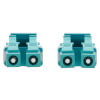 N821-15M-AQ-AR other view small image | Fiber Network Cables