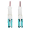 N822C-01M-MG front view small image | Fiber Network Cables
