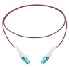N822C-01M-MG other view small image | Fiber Network Cables