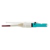 N822C-01M-MG other view small image | Fiber Network Cables