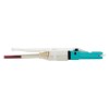N822C-03M-MG other view small image | Fiber Network Cables