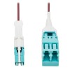 N822L-001-MF front view small image | Fiber Network Cables