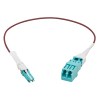 N822L-001-MF other view small image | Fiber Network Cables